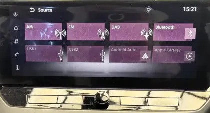 Photo 16 Nissan Juke  HYBRID 143