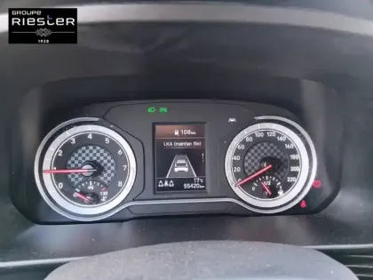 Photo 15 Hyundai I20  1.2 84