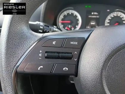 Photo 16 Hyundai I20  1.2 84