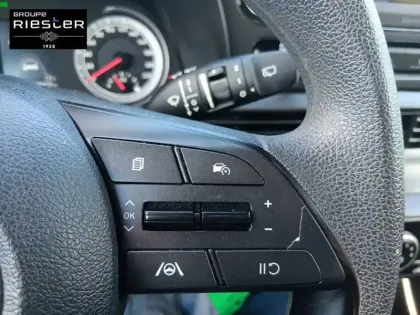 Photo 17 Hyundai I20  1.2 84