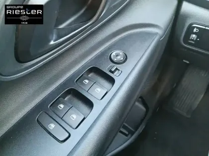 Photo 14 Hyundai I20  1.2 84