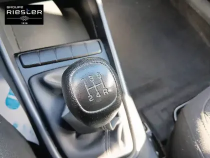 Photo 18 Hyundai I20  1.2 84