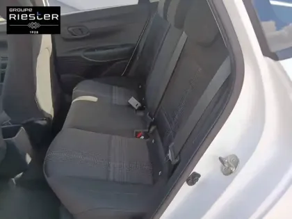 Photo 9 Hyundai I20  1.2 84