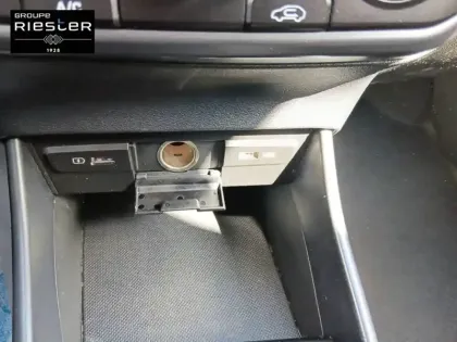 Photo 19 Hyundai I20  1.2 84