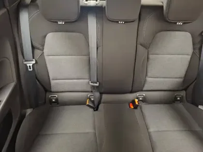 Photo 31 Renault Clio  TCe 90