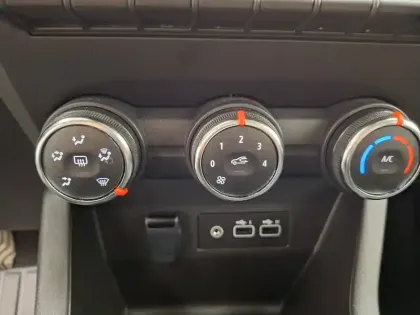 Photo 44 Renault Clio  TCe 90