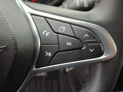 Photo 42 Renault Clio  TCe 90