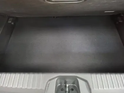 Photo 21 Renault Clio  TCe 90