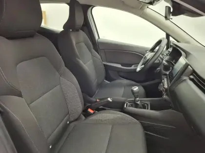 Photo 30 Renault Clio  TCe 90