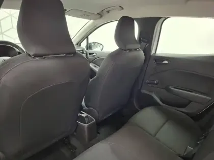 Photo 34 Renault Clio  TCe 90