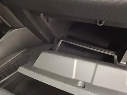 Photo 33 Renault Clio  TCe 90