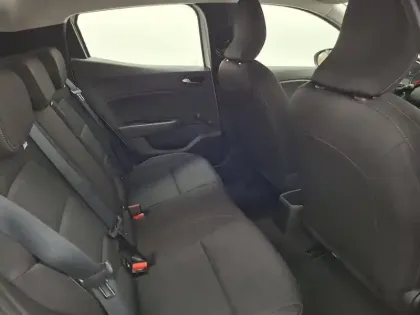 Photo 26 Renault Clio  TCe 90