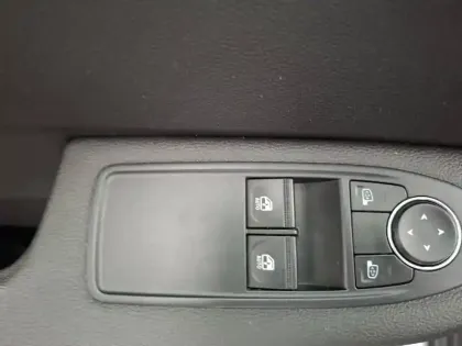 Photo 39 Renault Clio  TCe 90