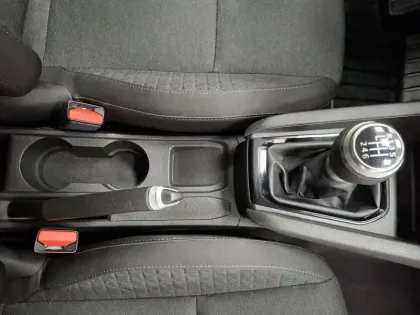 Photo 32 Renault Clio  TCe 90