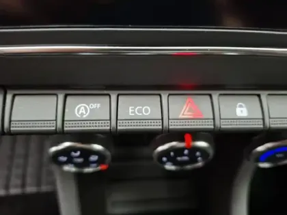 Photo 45 Renault Clio  TCe 90