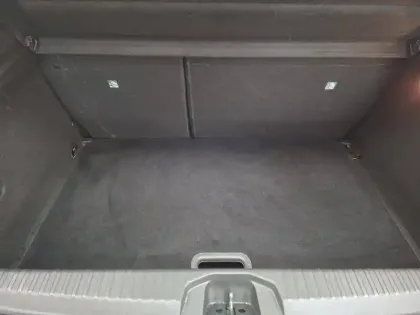 Photo 20 Renault Clio  TCe 90