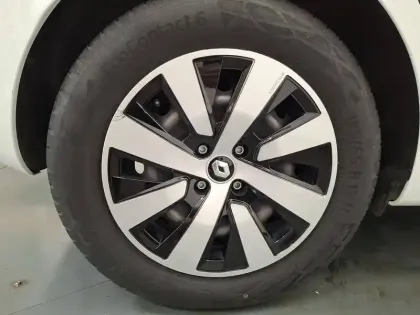 Photo 24 Renault Clio  TCe 90