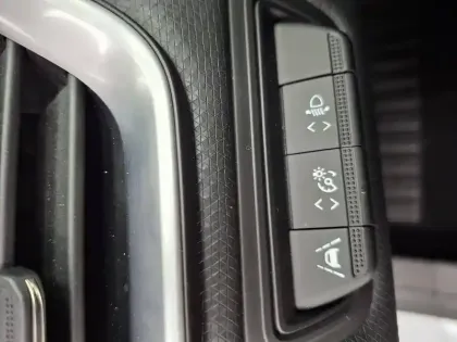 Photo 40 Renault Clio  TCe 90