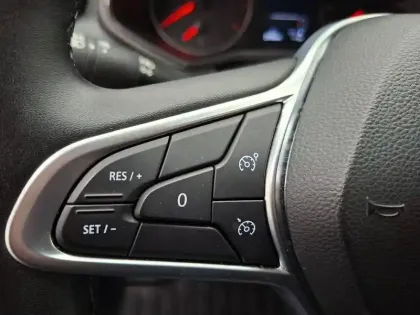 Photo 41 Renault Clio  TCe 90