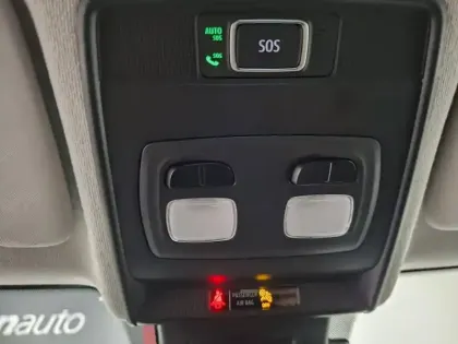 Photo 47 Renault Clio  TCe 90