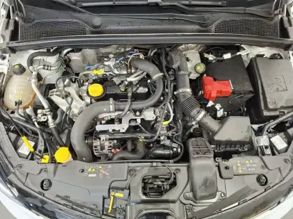 Photo 40 Renault Clio  TCe 90