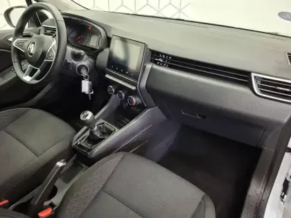 Photo 28 Renault Clio  TCe 90