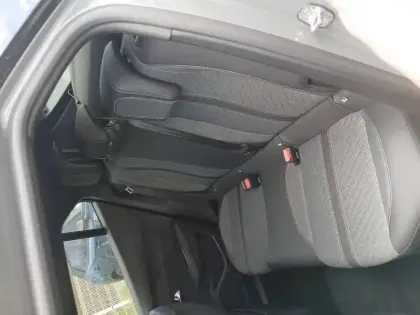 Photo 11 Peugeot 2008 e- 