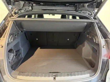 Photo 11 BMW X1  sDrive 18d 150ch DKG7