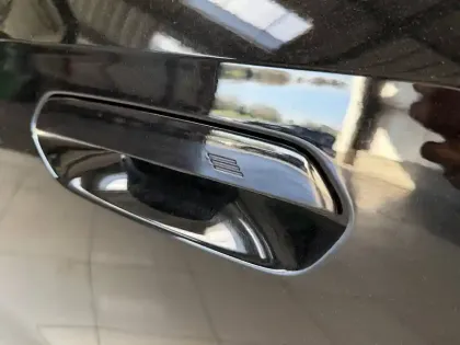 Photo 19 BMW X1  sDrive 18d 150ch DKG7