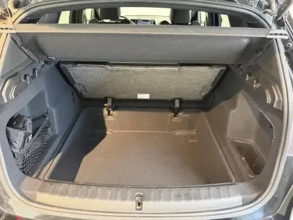 Photo 12 BMW X1  sDrive 18d 150ch DKG7