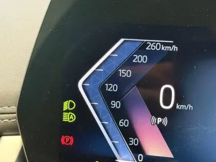 Photo 26 BMW X1  sDrive 18d 150ch DKG7