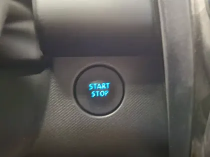 Photo 46 Renault Zoé Zoe