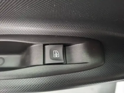 Photo 26 Renault Zoé Zoe