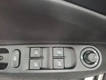 Photo 34 Renault Zoé Zoe