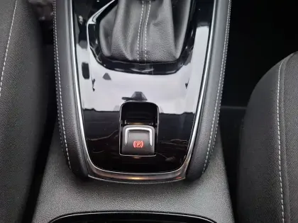 Photo 29 Opel Grandland X  1.5 Diesel 130 ch BVA8