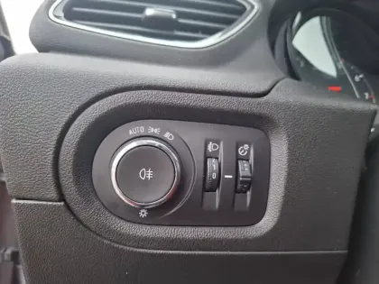 Photo 25 Opel Grandland X  1.5 Diesel 130 ch BVA8