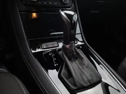 Photo 30 Opel Grandland X  1.5 Diesel 130 ch BVA8