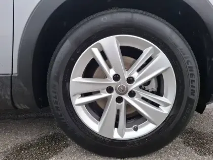 Photo 8 Opel Grandland X  1.5 Diesel 130 ch BVA8