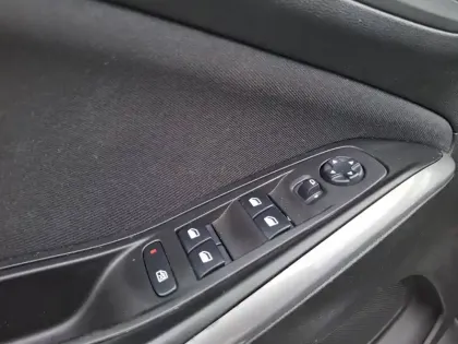 Photo 24 Opel Grandland X  1.5 Diesel 130 ch BVA8