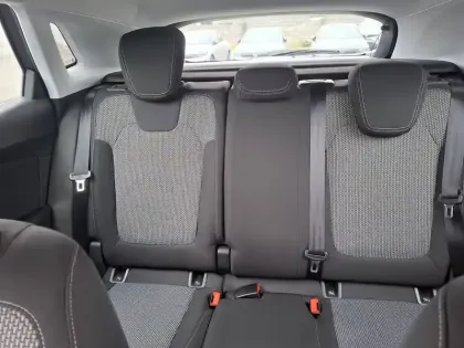 Photo 27 Opel Grandland X  1.5 Diesel 130 ch BVA8