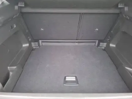 Photo 13 Opel Grandland X  1.5 Diesel 130 ch BVA8