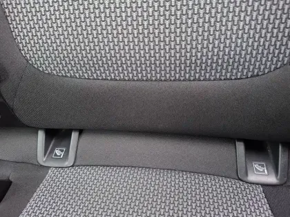 Photo 20 Opel Grandland X  1.5 Diesel 130 ch BVA8