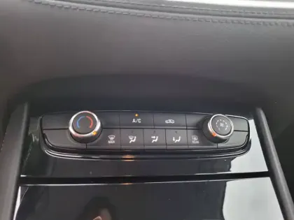 Photo 31 Opel Grandland X  1.5 Diesel 130 ch BVA8