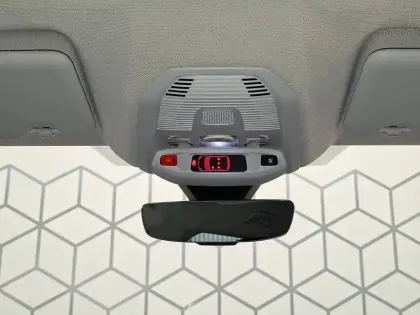 Photo 39 Peugeot 3008  Hybrid 225 e-EAT8