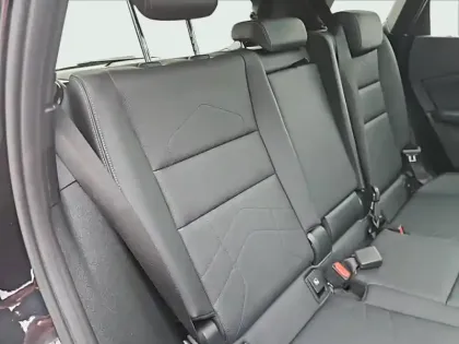 Photo 40 BMW Serie 2 Active Tourer 225e xDrive 245 ch DKG7