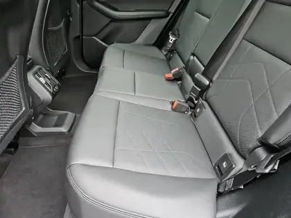 Photo 37 BMW Serie 2 Active Tourer 225e xDrive 245 ch DKG7