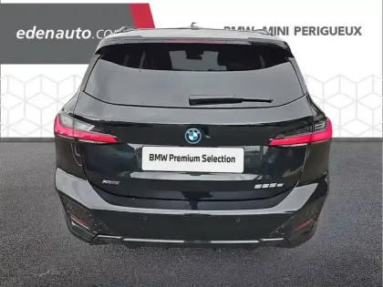 Photo 15 BMW Serie 2 Active Tourer 225e xDrive 245 ch DKG7