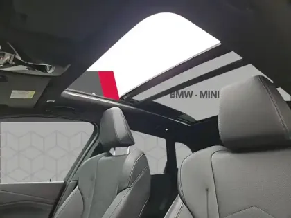 Photo 31 BMW Serie 2 Active Tourer 225e xDrive 245 ch DKG7