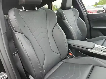 Photo 42 BMW Serie 2 Active Tourer 225e xDrive 245 ch DKG7