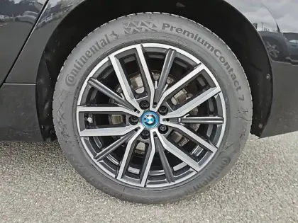 Photo 7 BMW Serie 2 Active Tourer 225e xDrive 245 ch DKG7